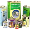 Pesticides, Insecticides Products